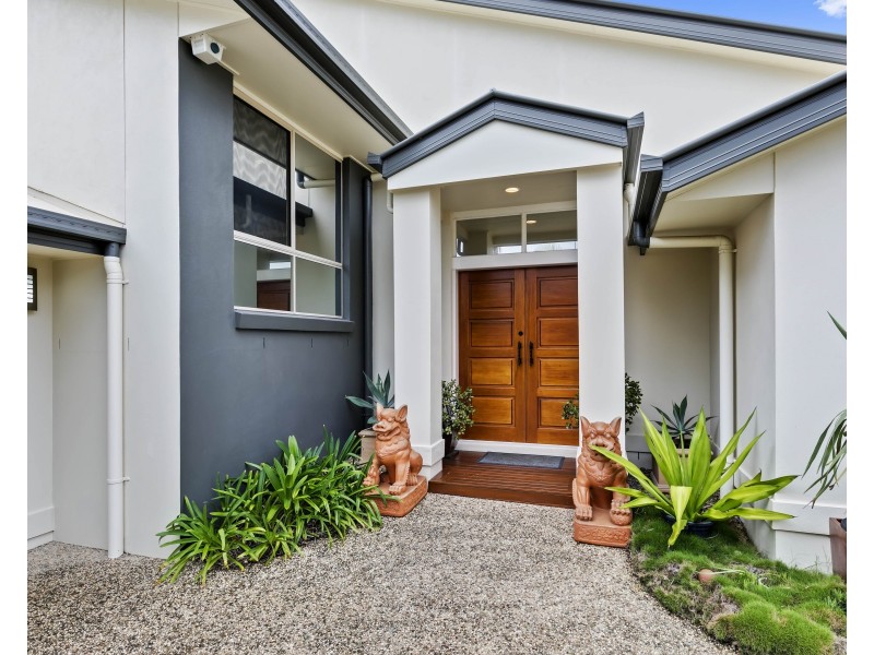 16  Cabernet Court, Buderim QLD 4556