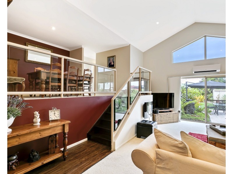 16  Cabernet Court, Buderim QLD 4556