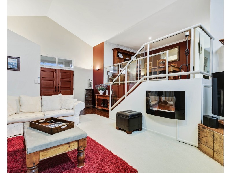 16  Cabernet Court, Buderim QLD 4556