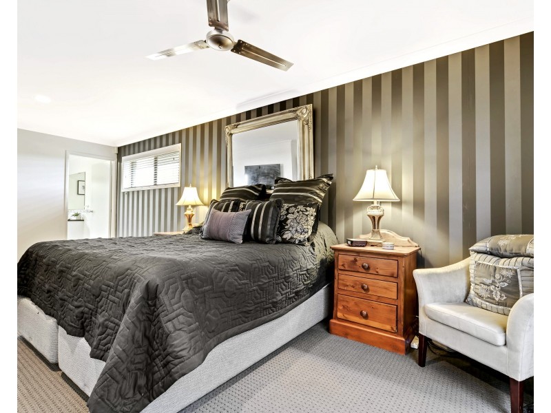 16  Cabernet Court, Buderim QLD 4556