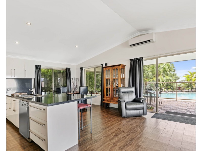 16  Cabernet Court, Buderim QLD 4556