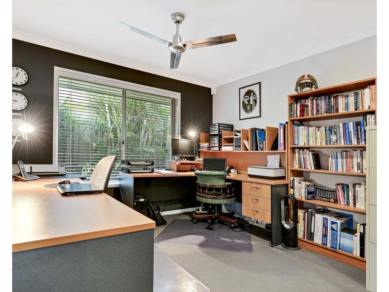 16  Cabernet Court, Buderim QLD 4556