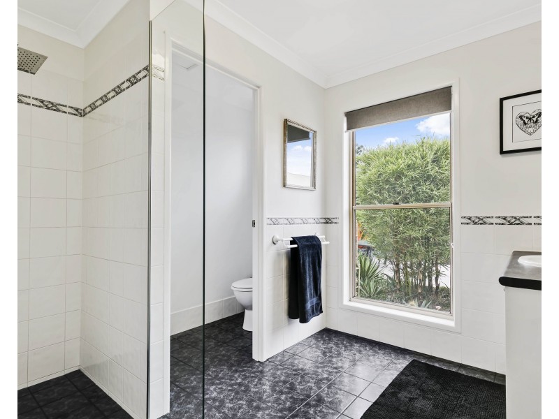 16  Cabernet Court, Buderim QLD 4556