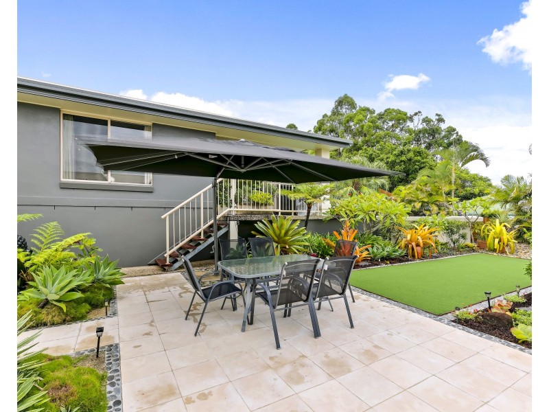 16  Cabernet Court, Buderim QLD 4556