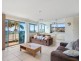 4/4 Aerodrome Road, Maroochydore QLD 4558