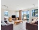 4/4 Aerodrome Road, Maroochydore QLD 4558