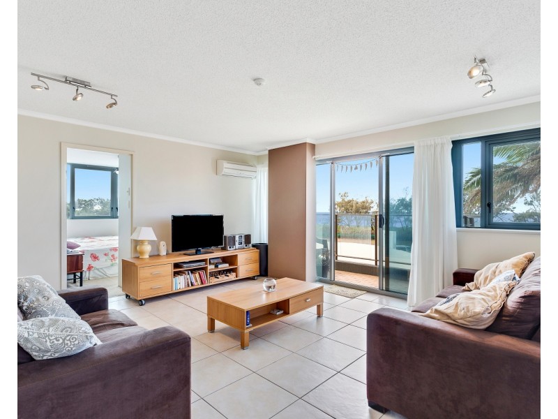 4/4 Aerodrome Road, Maroochydore QLD 4558