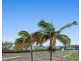 4/4 Aerodrome Road, Maroochydore QLD 4558