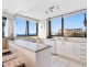 4/4 Aerodrome Road, Maroochydore QLD 4558
