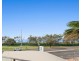 4/4 Aerodrome Road, Maroochydore QLD 4558