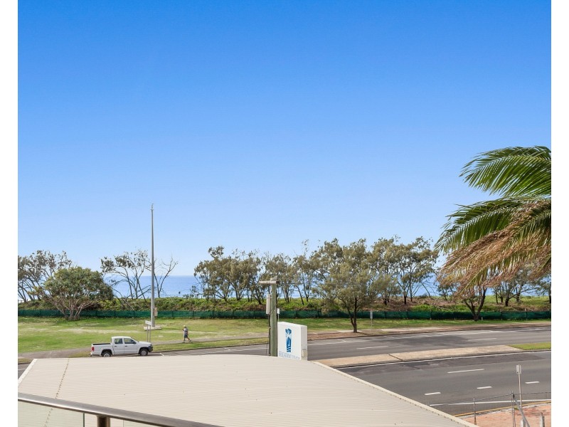 4/4 Aerodrome Road, Maroochydore QLD 4558