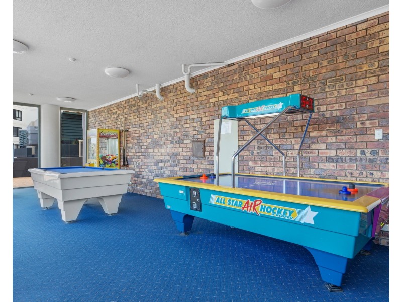 4/4 Aerodrome Road, Maroochydore QLD 4558