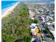 235 Oceanic Drive, Bokarina QLD 4575