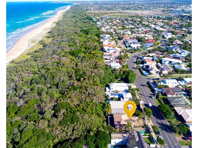 235 Oceanic Drive, Bokarina QLD 4575