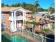 235 Oceanic Drive, Bokarina QLD 4575