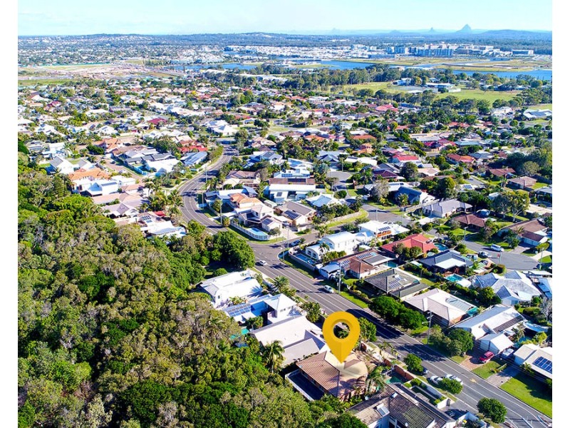 235 Oceanic Drive, Bokarina QLD 4575