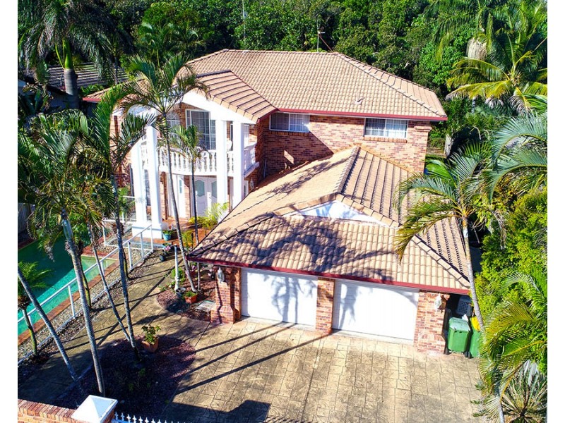 235 Oceanic Drive, Bokarina QLD 4575