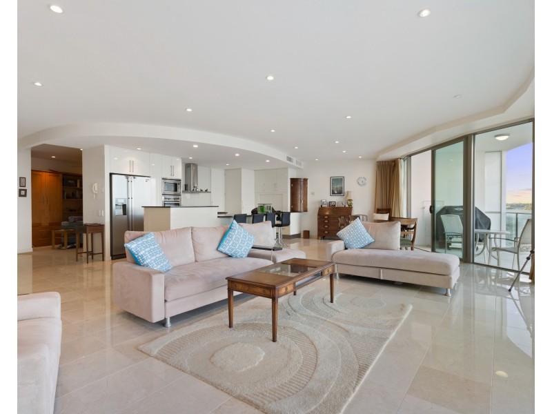 22/85 Picnic Point Esplanade, Maroochydore QLD 4558