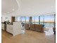 22/85 Picnic Point Esplanade, Maroochydore QLD 4558