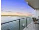 22/85 Picnic Point Esplanade, Maroochydore QLD 4558