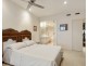 22/85 Picnic Point Esplanade, Maroochydore QLD 4558