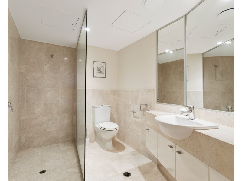 22/85 Picnic Point Esplanade, Maroochydore QLD 4558