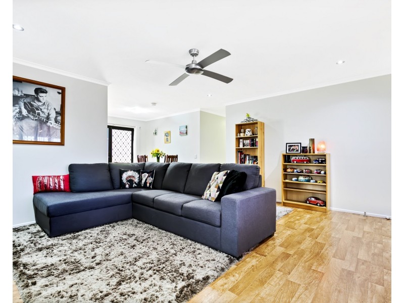 14 Bennelong Court, Kuluin QLD 4558