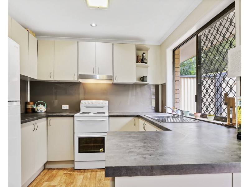 14 Bennelong Court, Kuluin QLD 4558