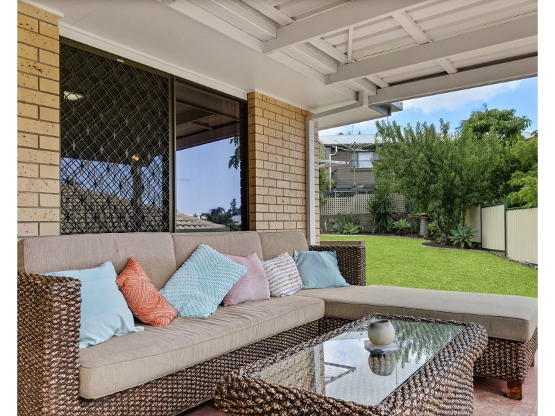 14 Bennelong Court, Kuluin QLD 4558