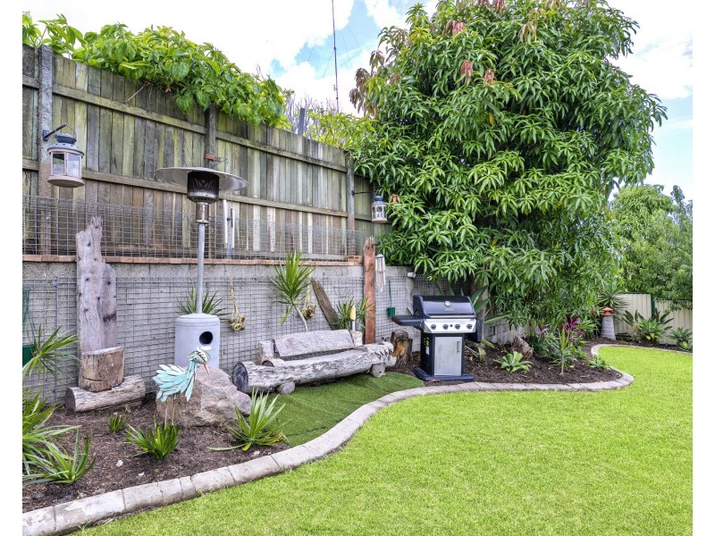 14 Bennelong Court, Kuluin QLD 4558