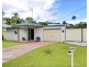 14 Bennelong Court, Kuluin QLD 4558