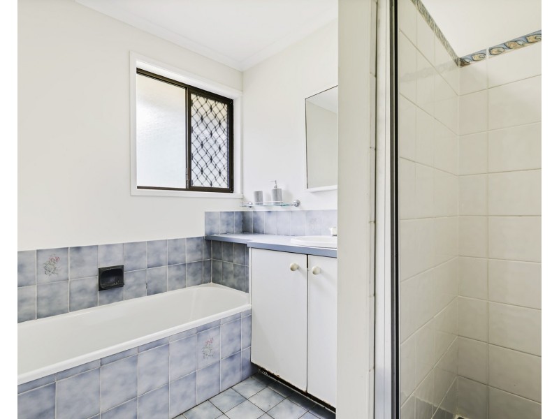 14 Bennelong Court, Kuluin QLD 4558