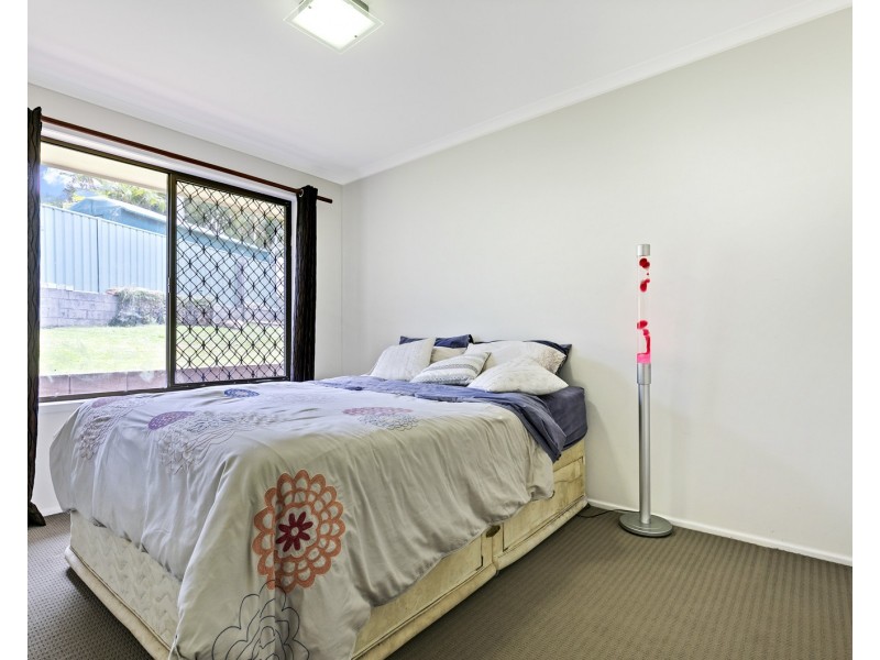 14 Bennelong Court, Kuluin QLD 4558