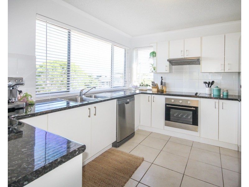 13/91-97 Duporth Avenue, Maroochydore QLD 4558