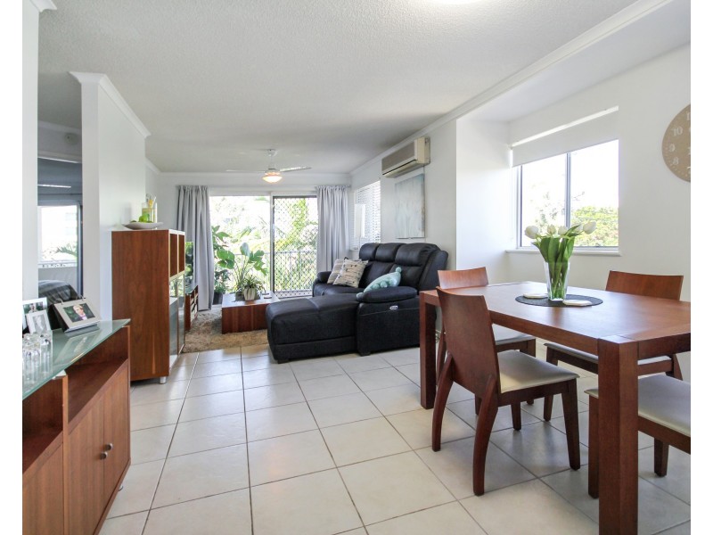 13/91-97 Duporth Avenue, Maroochydore QLD 4558