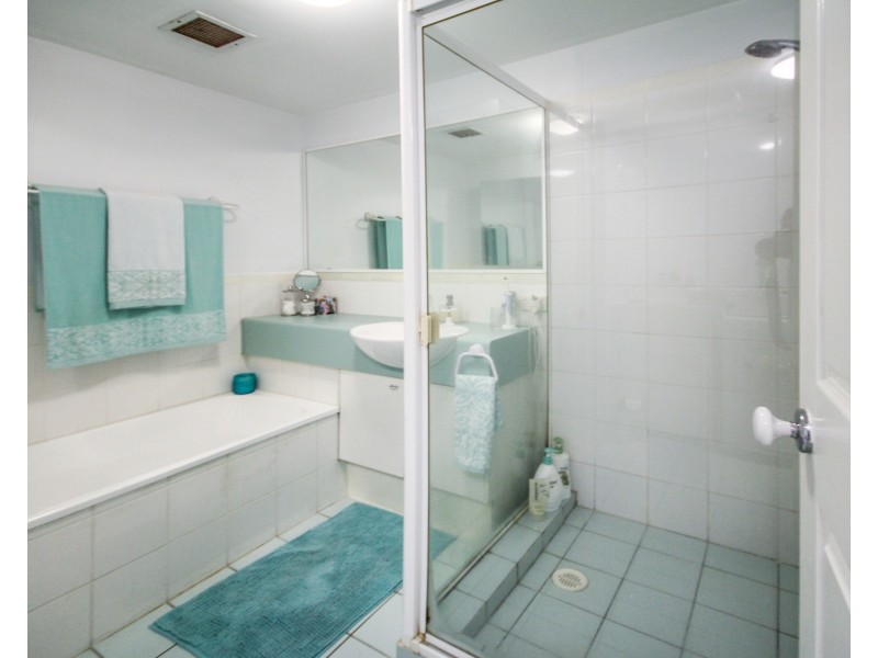 13/91-97 Duporth Avenue, Maroochydore QLD 4558