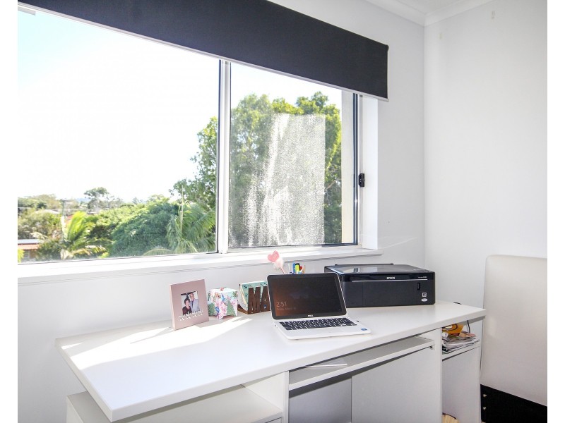 13/91-97 Duporth Avenue, Maroochydore QLD 4558