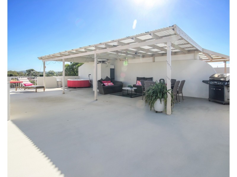 13/91-97 Duporth Avenue, Maroochydore QLD 4558