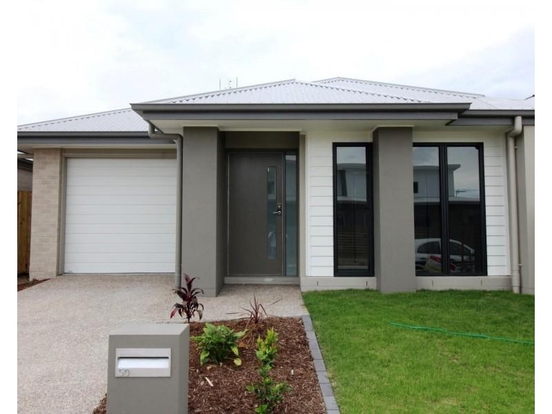 50 Amber Drive, Caloundra West QLD 4551