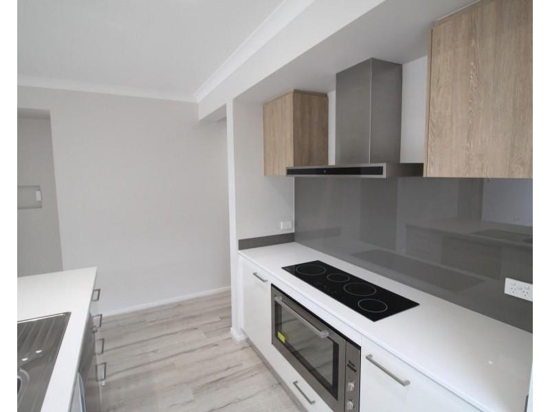 50 Amber Drive, Caloundra West QLD 4551