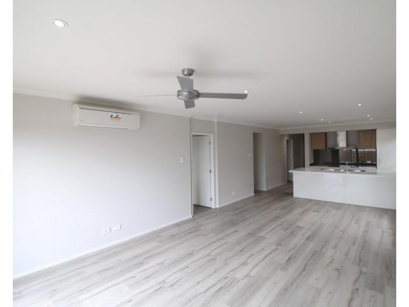 50 Amber Drive, Caloundra West QLD 4551