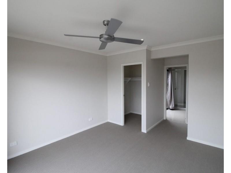 50 Amber Drive, Caloundra West QLD 4551