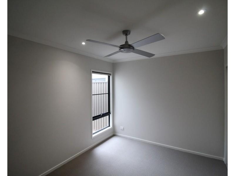 50 Amber Drive, Caloundra West QLD 4551