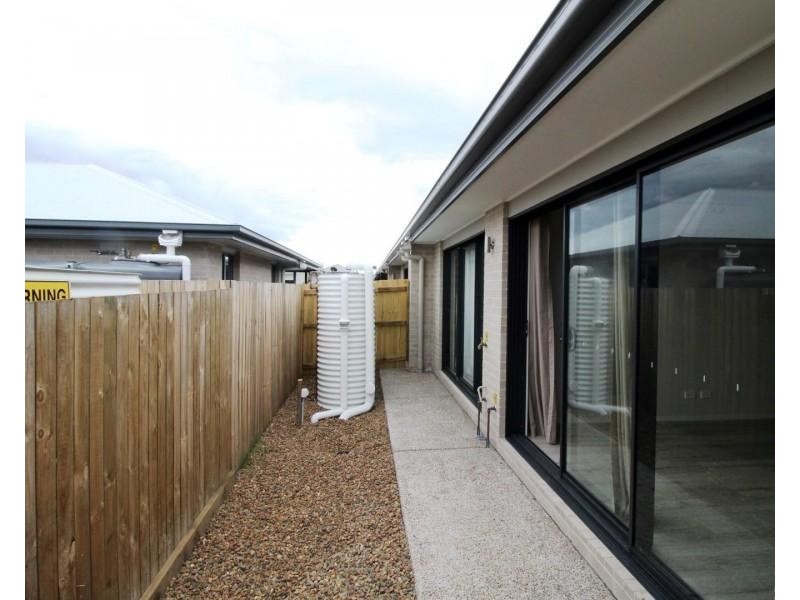 50 Amber Drive, Caloundra West QLD 4551