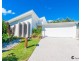 78 Frogmouth Cct, Mountain Creek QLD 4557