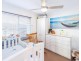 78 Frogmouth Cct, Mountain Creek QLD 4557