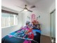 78 Frogmouth Cct, Mountain Creek QLD 4557