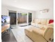 78 Frogmouth Cct, Mountain Creek QLD 4557