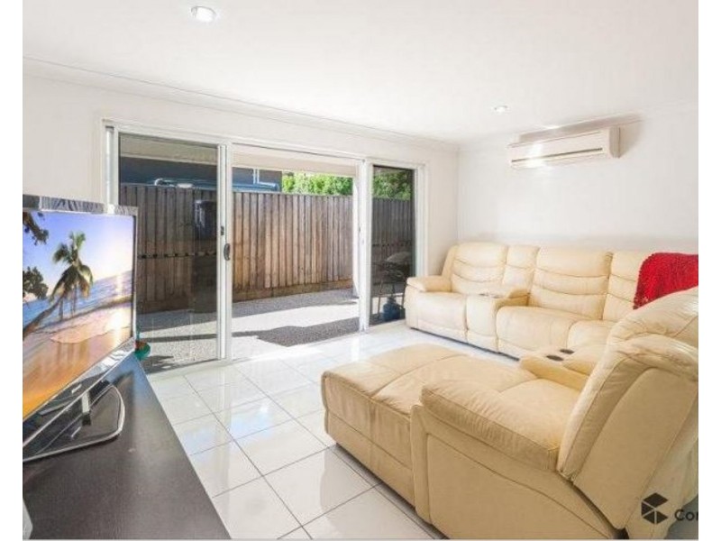 78 Frogmouth Cct, Mountain Creek QLD 4557