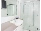 78 Frogmouth Cct, Mountain Creek QLD 4557